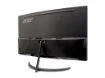 imagem de Monitor Acer Gamer 31,5" Nitro Curvo Edt320q S3biipx Led/Ips Fhd 180hz 1ms Vesa - Um.Je0aa.305
