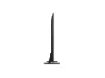 imagem de Smart Tv Samsung Crystal 75" Ultra Hd 4k, Tizen, Wi-Fi, Hdmi, Usb - Lh75befh4ggxzd