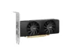 imagem de Placa de Video Msi Geforce Rtx 3050 Lp Oc 6gb Gddr6 96 Bits - 912-V812-223