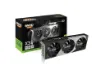 imagem de Placa de Video Inno3d Geforce Rtx 5080 X3 16gb Gddr7 256 Bits - N50803-16d7-176068n