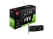 imagem de Placa de Video Msi Geforce Rtx 3050 Lp Oc 6gb Gddr6 96 Bits - 912-V812-224