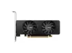 imagem de Placa de Video Msi Geforce Rtx 3050 Lp Oc 6gb Gddr6 96 Bits - 912-V812-224