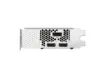 imagem de Placa de Video Msi Geforce Rtx 3050 Lp Oc 6gb Gddr6 96 Bits - 912-V812-224