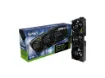 imagem de Placa de Video Palit Geforce Rtx 5070 Ti Gamingpro-S 16gb Gddr7 256 Bits - Ne7507t019t2-Gb2031u