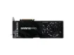 imagem de Placa de Video Palit Geforce Rtx 5070 Ti Gamingpro-S 16gb Gddr7 256 Bits - Ne7507t019t2-Gb2031u