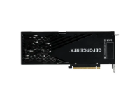 imagem de Placa de Video Palit Geforce Rtx 5070 Infinity 3 12gb Gddr7 192 Bits - Ne75070019k9-Gb2050s