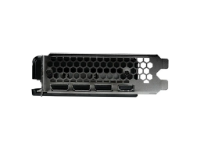 imagem de Placa de Video Palit Geforce Rtx 5070 Infinity 3 12gb Gddr7 192 Bits - Ne75070019k9-Gb2050s