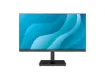imagem de Monitor Acer 21,4" Mk221q Bi Led/Va Fhd 100 Hz 1ms Hdmi Vga Vesa - Um.Wm1aa.002