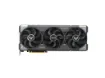 imagem de Placa de Video Asus Tuf Gaming Geforce Rtx 5080 16gb Gddr7 256 Bits - Tuf-Rtx5080-16g-Gaming
