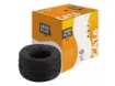 imagem de Cabo Sohoplus U/Utp Cat6 Preto 305m - 23400187