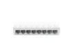 imagem de Switch Tp-Link Ls1008(Br) 8 Portas Mbps - Mtp0020