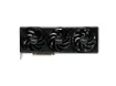 imagem de Placa de Video Palit Geforce Rtx 5080 Infinity 3 16gb Gddr7 256 Bits - Ne75080019t2-Gb2035s