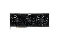 imagem de Placa de Video Palit Geforce Rtx 5080 Infinity 3 16gb Gddr7 256 Bits - Ne75080019t2-Gb2035s