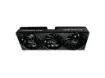 imagem de Placa de Video Palit Geforce Rtx 5080 Infinity 3 16gb Gddr7 256 Bits - Ne75080019t2-Gb2035s