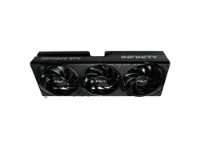 imagem de Placa de Video Palit Geforce Rtx 5080 Infinity 3 16gb Gddr7 256 Bits - Ne75080019t2-Gb2035s