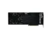 imagem de Placa de Video Palit Geforce Rtx 5080 Infinity 3 16gb Gddr7 256 Bits - Ne75080019t2-Gb2035s