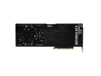 imagem de Placa de Video Palit Geforce Rtx 5080 Infinity 3 16gb Gddr7 256 Bits - Ne75080019t2-Gb2035s
