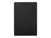 imagem de Hdd Externo Portatil Seagate Expansion 2tb Usb Preto - Stgx2000400