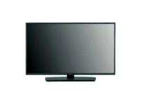 imagem de Smart Tv Lg 50" Hotel Procentric 4k Uhd - 50um767h0sb.Awz