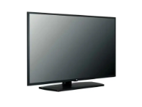 imagem de Smart Tv Lg 50" Hotel Procentric 4k Uhd - 50um767h0sb.Awz