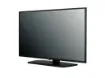 imagem de Smart Tv Lg 50" Hotel Procentric 4k Uhd - 50um767h0sb.Awz