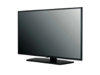 imagem de Smart Tv Lg 50" Hotel Procentric 4k Uhd - 50um767h0sb.Awz