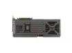 imagem de Placa de Video Asus Tuf Gaming Geforce Rtx 5080 Oc 16gb Gddr7 256 Bits - Tuf-Rtx5080-O16g-Gaming