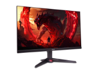 imagem de Monitor Acer Gamer 27" Vg270u X2bmiipx Led/Ips Qhd 210hz 1ms Vesa - Um.Hv0aa.201