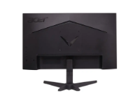 imagem de Monitor Acer Gamer 27" Vg270u X2bmiipx Led/Ips Qhd 210hz 1ms Vesa - Um.Hv0aa.201