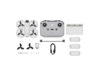 imagem de Drone Dji Neo Fly More Combo (Sem Tela) Br - Dji051