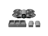 imagem de Drone Dji Neo 2 Fly More Combo (Sem Controle) - Dji070