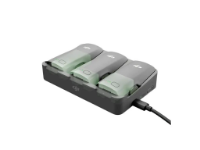 imagem de Drone Dji Neo 2 Fly More Combo (Sem Controle) - Dji070