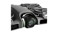 imagem de Drone Dji Neo 2 Standard (Sem Controle) - Dji069