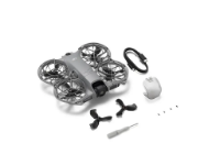 imagem de Drone Dji Neo 2 Standard (Sem Controle) - Dji069