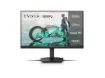 imagem de Monitor Philips Gamer 23,8" Evnia W-Led/Ips Fhd 200hz 0,3ms Hdmi Displayport Vesa - 24m2n3200fq/57