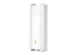 imagem de Access Point Wi-Fi 6 Dual Band Ax1800 Indoor- Eap610 Local - Mtp0048
