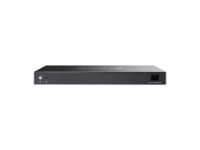 imagem de Switch Tp-Link Omada Gerenciavel Lite L3 Empilhavelgigabit de 48 Portas Desg5452x - Tpn0534