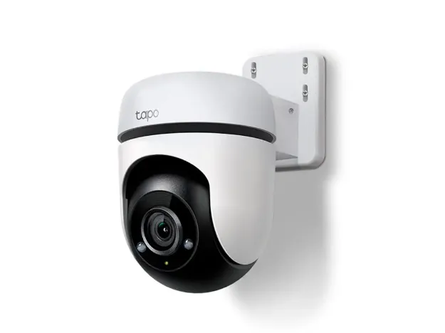 imagem de Camera de Seguranca Tp-Link Tapo C500(Br) Externa - Mtp0040
