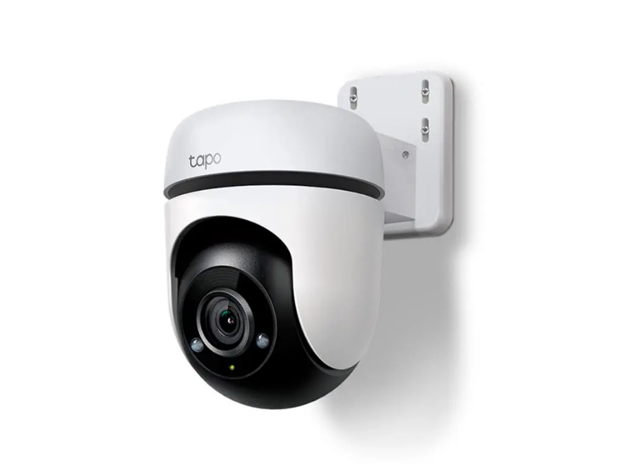 imagem de Camera de Seguranca Tp-Link Tapo C500(Br) Externa - Mtp0040