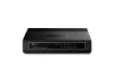 imagem de Switch Tp-Link 16 Portas Tl-Sf1016d 10/100mbps - Tpn0042