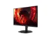 imagem de Monitor Acer Gamer 27" Nitro Kg270 P0bi Fhd 144hz 1ms Va Hdmi - Um.Hx0aa.011