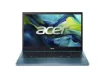 imagem de Notebook Acer 15,3" Ag15-51p-55ll Intel Core I5-1334u 8gb 256gb Ssd Windows 11 Fhd 60hz Azul - Nx.Jgfal.002