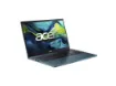 imagem de Notebook Acer 15,3" Ag15-51p-55ll Intel Core I5-1334u 8gb 256gb Ssd Windows 11 Fhd 60hz Azul - Nx.Jgfal.002