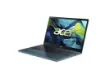 imagem de Notebook Acer 15,3" Ag15-51p-55ll Intel Core I5-1334u 8gb 256gb Ssd Windows 11 Fhd 60hz Azul - Nx.Jgfal.002