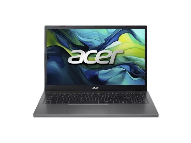 imagem de Notebook Acer 15,3" Ag15-51p-39mu Intel Core I3-1305u 8gb 256gb Ssd Windows 11 Wuxga 60hz - Nx.Jh1al.003