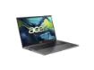 imagem de Notebook Acer 15,3" Ag15-51p-39mu Intel Core I3-1305u 8gb 256gb Ssd Windows 11 Wuxga 60hz - Nx.Jh1al.003
