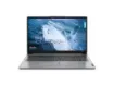 imagem de Notebook Lenovo 15,6" Intel Core I3-1315u 8gb 256gb Ssd Windows 11 Fhd 60hz - 83qj0001bo