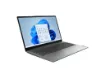 imagem de Notebook Lenovo 15,6" Intel Core I3-1315u 8gb 256gb Ssd Windows 11 Fhd 60hz - 83qj0001bo