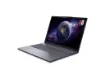 imagem de Notebook Lenovo 15,3" Intel Core I7-13620h 8gb 512gb Ssd Windows 11 Wuxga 60hz - 83ns0004br