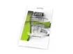 imagem de Conector Sohoplus Rj45 Macho Cat5e (Pct 10 Plugs) - 35050291
